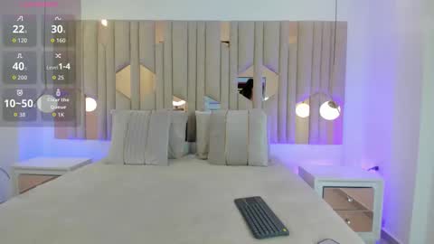 Snapshot of _im_candy chatting on 02.26.26 Isa online show from 02.26.26