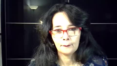 _imany_ online show from 02.24.26