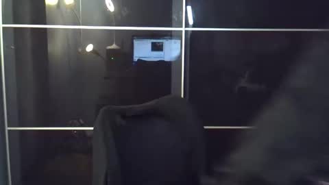 _imany_ online show from 02.27.26