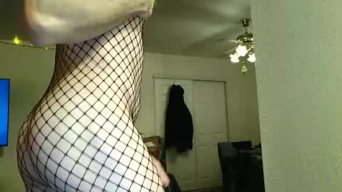  incocknito  online show from 03.28.26