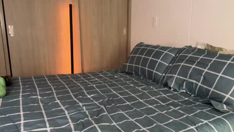 Irene    online show from 02.28.25