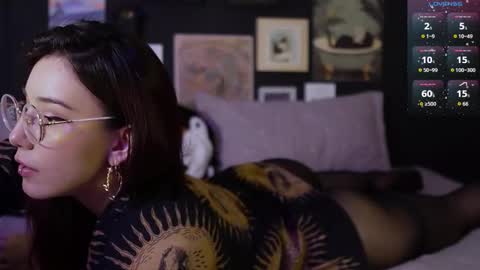 Irene    online show from 09.14.25