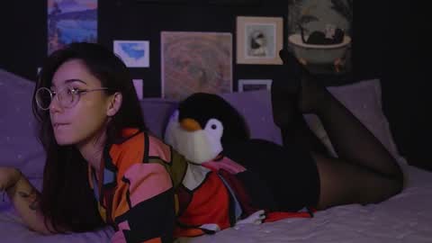 Irene    online show from 10.03.25