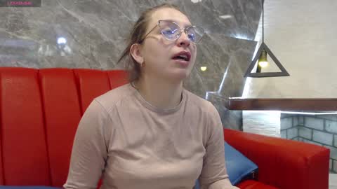 Isa online show from 01.15.25