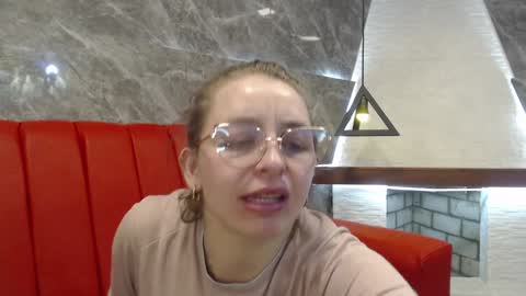 Isa online show from 01.15.25