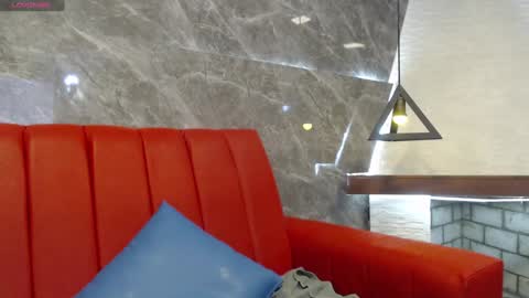 Isa online show from 01.17.25