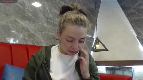 Isa online show from 02.09.25