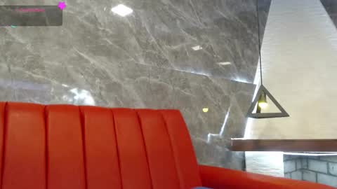 Isa online show from 02.15.25