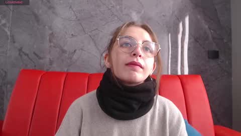 Isa online show from 10.03.25