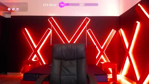 Isa online show from 11.14.25