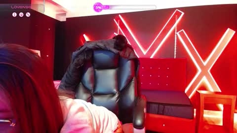 Isa online show from 01.13.26