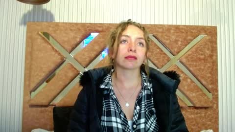 Isa online show from 04.01.26