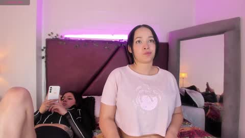 Isa online show from 12.23.24