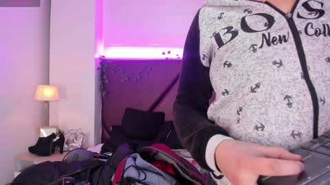 Isa online show from 12.30.24