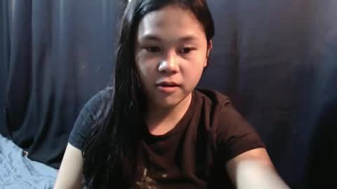 Ishi online show from 02.11.26