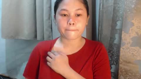 Ishi online show from 02.25.26