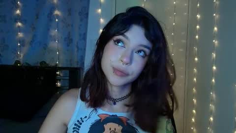 Geral online show from 05.15.26