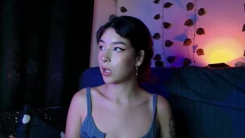 Geral online show from 05.19.26
