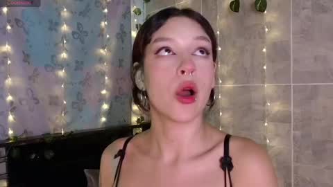 Geral online show from 05.27.26