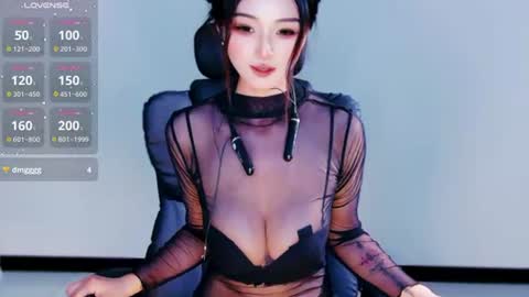 UU online show from 07.06.26