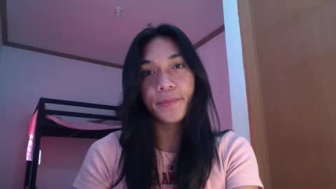 Snapshot of _iwantyourx chatting on 09.18.25 KIA online show from 09.18.25