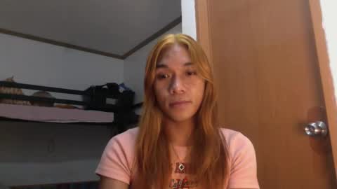 Snapshot of _iwantyourx chatting on 10.05.25 KIA online show from 10.05.25