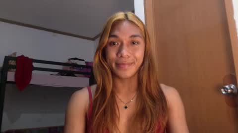 Snapshot of _iwantyourx chatting on 10.19.25 KIA online show from 10.19.25