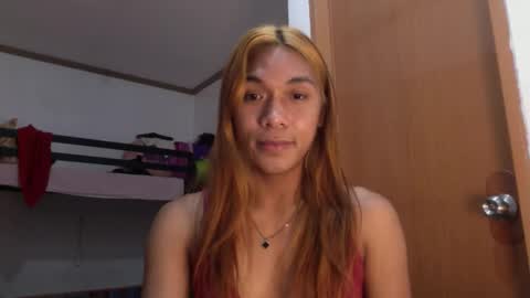 Snapshot of _iwantyourx chatting on 10.20.25 KIA online show from 10.20.25