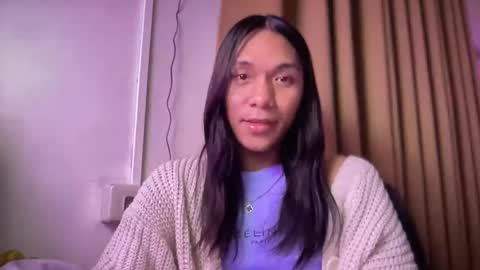 Snapshot of _iwantyourx chatting on 03.09.26 KIA online show from 03.09.26