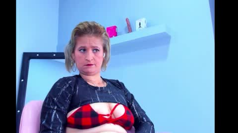 JADE  online show from 02.06.26