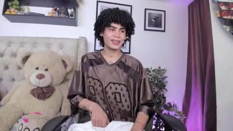 Jay online show from 12.11.24