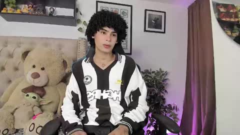 Jay online show from 12.13.24