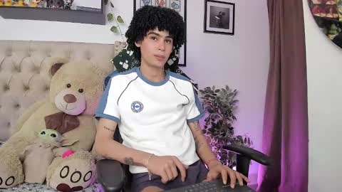 Jay online show from 12.13.24