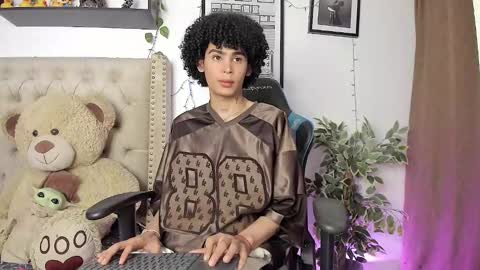 Jay online show from 12.18.24