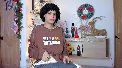 Jay online show from 01.04.25