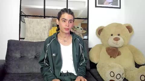 Jay online show from 01.12.25