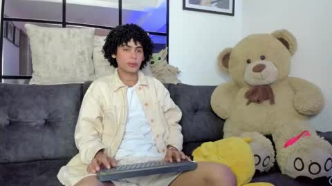 Jay online show from 01.15.25