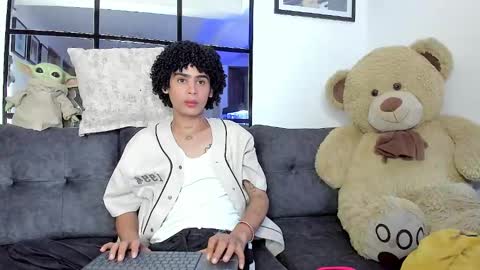 Jay online show from 01.16.25