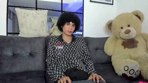 Jay online show from 01.19.25