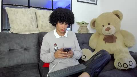 Jay online show from 01.20.25