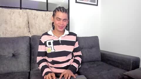 Jay online show from 01.24.25