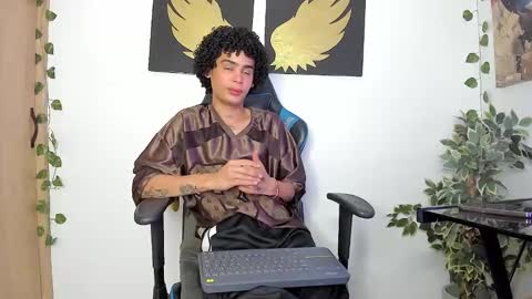 Jay online show from 02.02.25