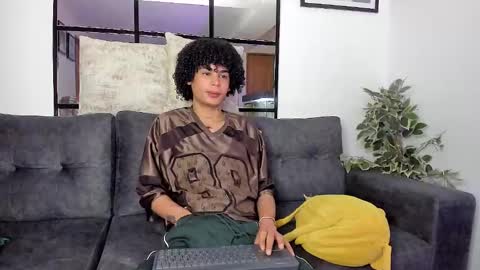 Jay online show from 02.07.25