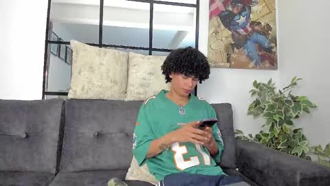 Jay online show from 02.14.25