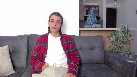 Jay online show from 02.19.25