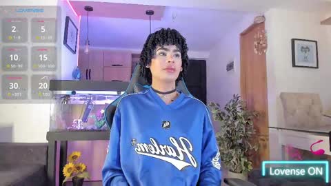 Jay online show from 09.18.25