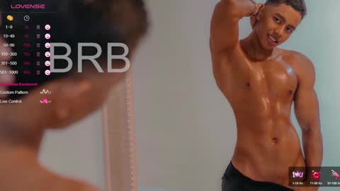 _jackson_brown online show from 12.24.24