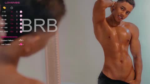 _jackson_brown online show from 02.06.25