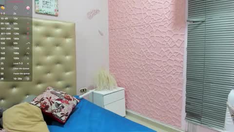 J A D E online show from 01.13.26