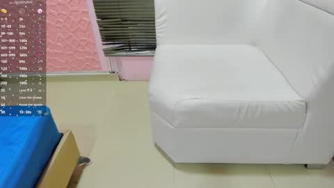 J A D E online show from 03.21.26